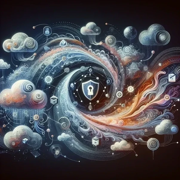 飞跃加速器商标图