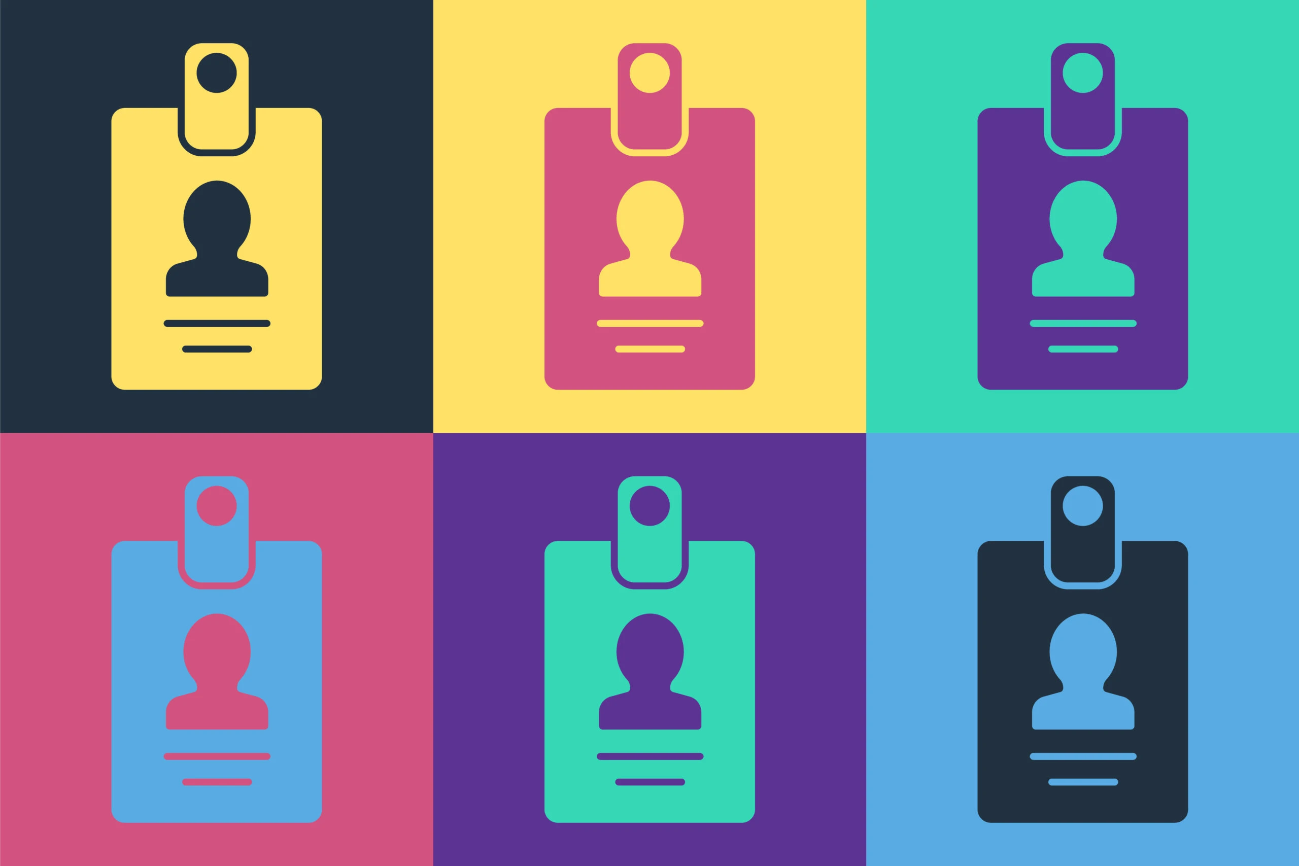 利用驱动下载攻击进行FakeBat加载器的部署